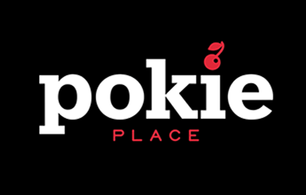 Pokie Place Casino